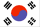 Coree du Nord